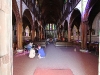 img_4996 img_4996