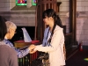 img_5036 img_5036