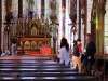 img_5055 img_5055