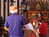 img_5066 img_5066