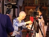 img_5070 img_5070