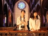 img_5083 img_5083