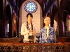 img_5085 img_5085