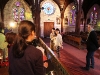 img_5088 img_5088