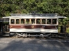 img_5112 img_5112