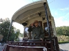 img_5122 img_5122