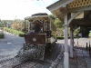 img_5128 img_5128
