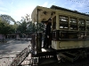 img_5131 img_5131