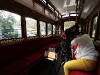 img_5134 img_5134
