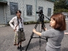 img_5176 img_5176