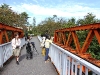 img_5178 img_5178