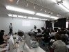 img_5226 img_5226