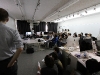 img_5231 img_5231