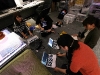 img_5267 img_5267