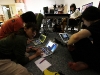 img_5269 img_5269