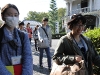 img_5329 img_5329
