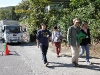 img_5337 img_5337