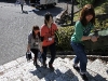img_5344 img_5344