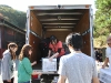 img_5353 img_5353