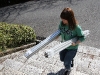 img_5358 img_5358