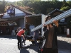 img_5365 img_5365