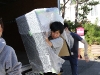 img_5370 img_5370