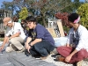 img_5383 img_5383