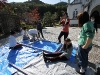 img_5405 img_5405
