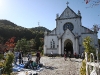 img_5415 img_5415
