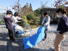img_5516 img_5516
