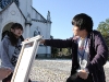 img_5534 img_5534