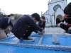 img_5540 img_5540