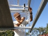 img_5545 img_5545