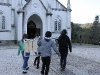 img_5556 img_5556