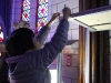 img_5561 img_5561