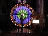 img_5608 img_5608