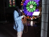 img_5616 img_5616