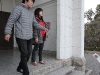 img_5619 img_5619