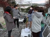img_5626 img_5626