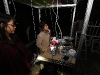 img_5651 img_5651