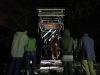 img_5655 img_5655
