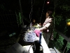 img_5671 img_5671