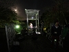 img_5680 img_5680