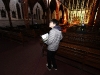img_5687 img_5687