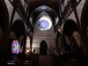 img_5690 img_5690