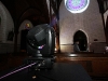 img_5694 img_5694