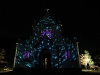 img_5700 img_5700