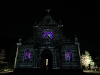 img_5704 img_5704