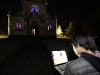 img_5709 img_5709