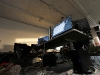 img_5727 img_5727